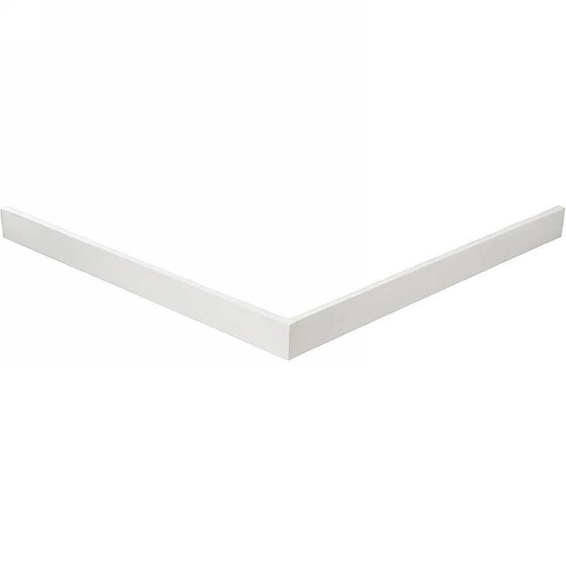 Экран для поддона CEZARES TRAY-AS-A-100-100-SCR в строительном магазине