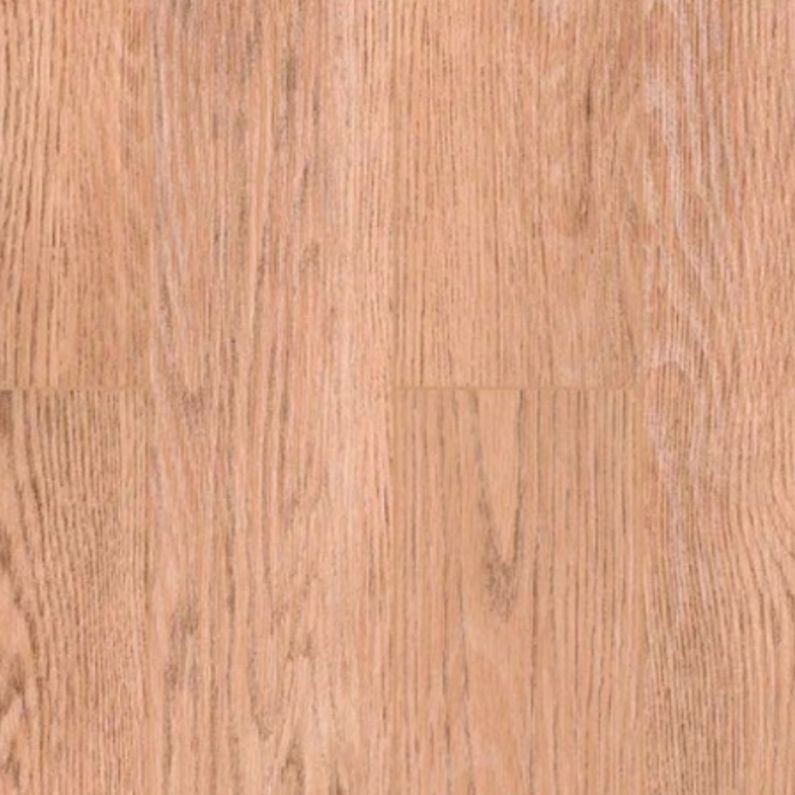 Ламинат Flooreo (Флурео) Rivers 10/33 Замбези (Zambezi) в строительном магазине