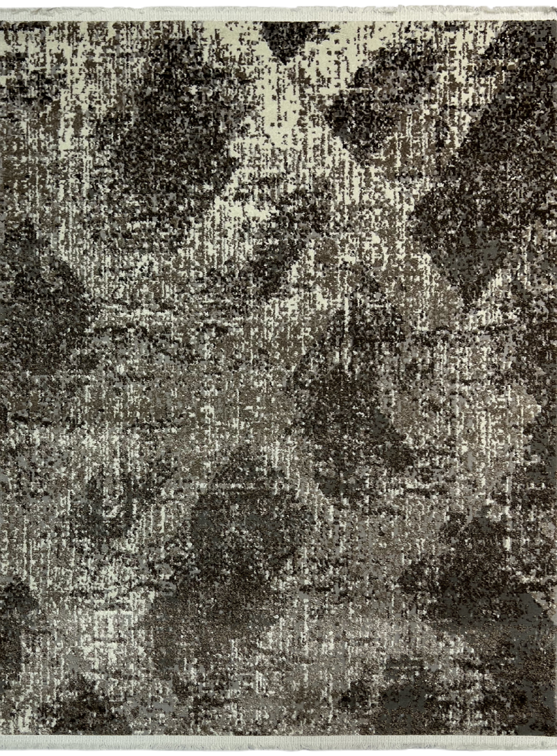 Ковер LEXA A8968 в строительном магазине