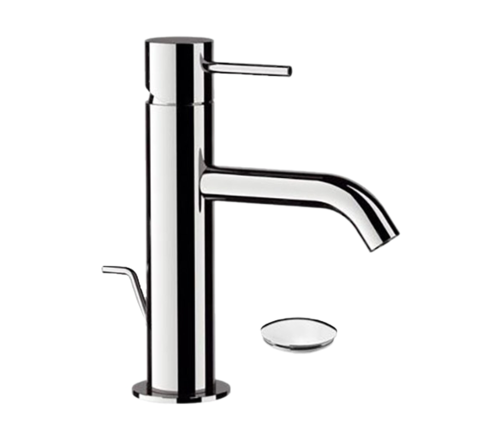 Смеситель для раковины Remer X Style X10 в строительном магазине