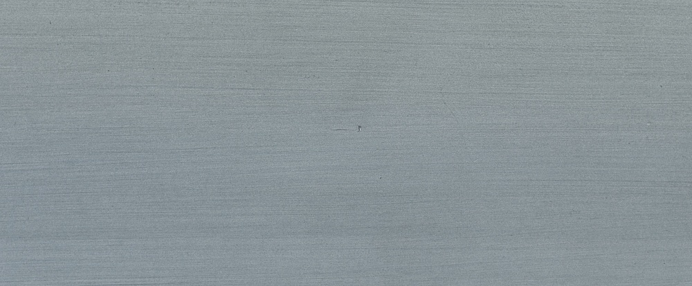 Масло для фасада G Nature 285 (Джи Натур) Серебристо-синий металлик 0,75л в строительном магазине