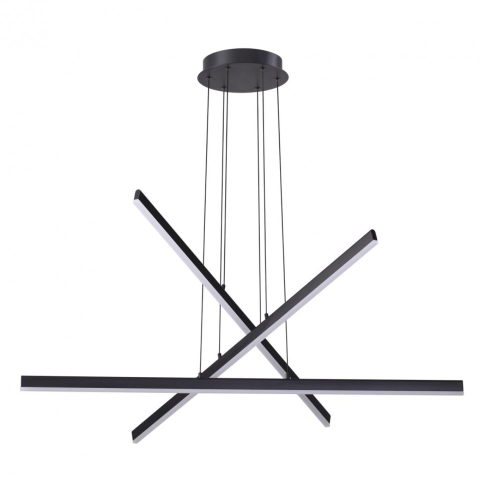 Подвесной светильник Odeon Light 3890/48L (Уцененный товар) в строительном магазине