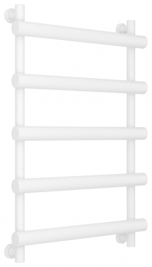 Полотенцесушитель водяной Сунержа, ДР АТЛАНТ 800х500 (Матовый Белый) в строительном магазине