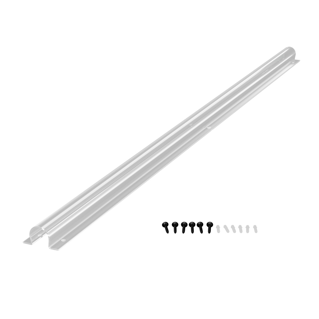 Комплектующие для гибкого неона Led Strip 20327 в строительном магазине