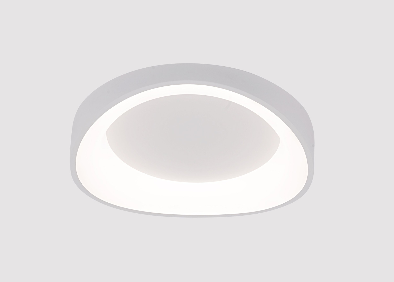 Потолочный светильник Arte Lamp SUALOCIN A2698PL-48WH в строительном магазине