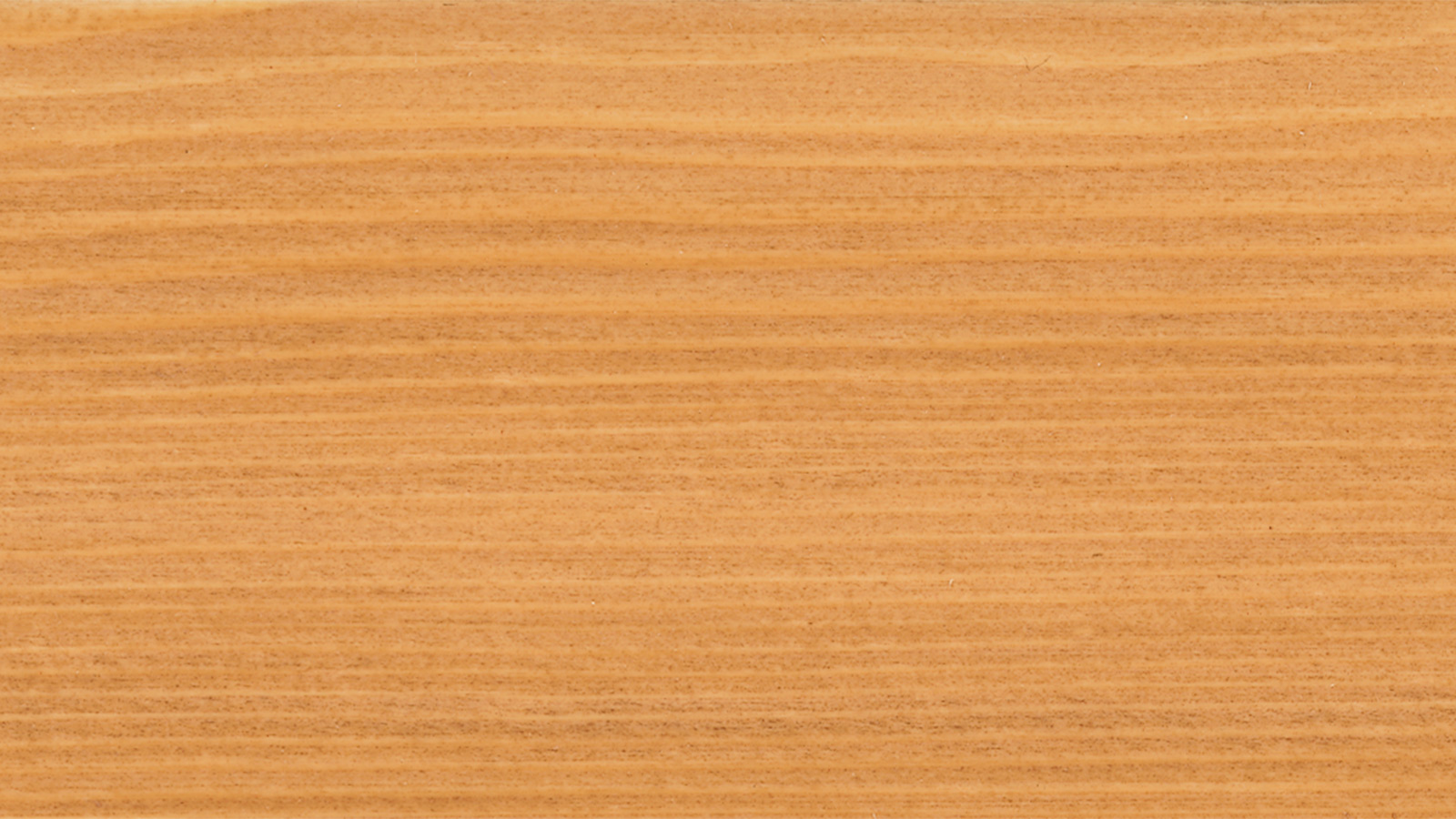 Масло-лазурь для древесины "Holzschutz Öl-Lasur" OSMO (Осмо) защитное 702 (лиственница) 0,75л в строительном магазине