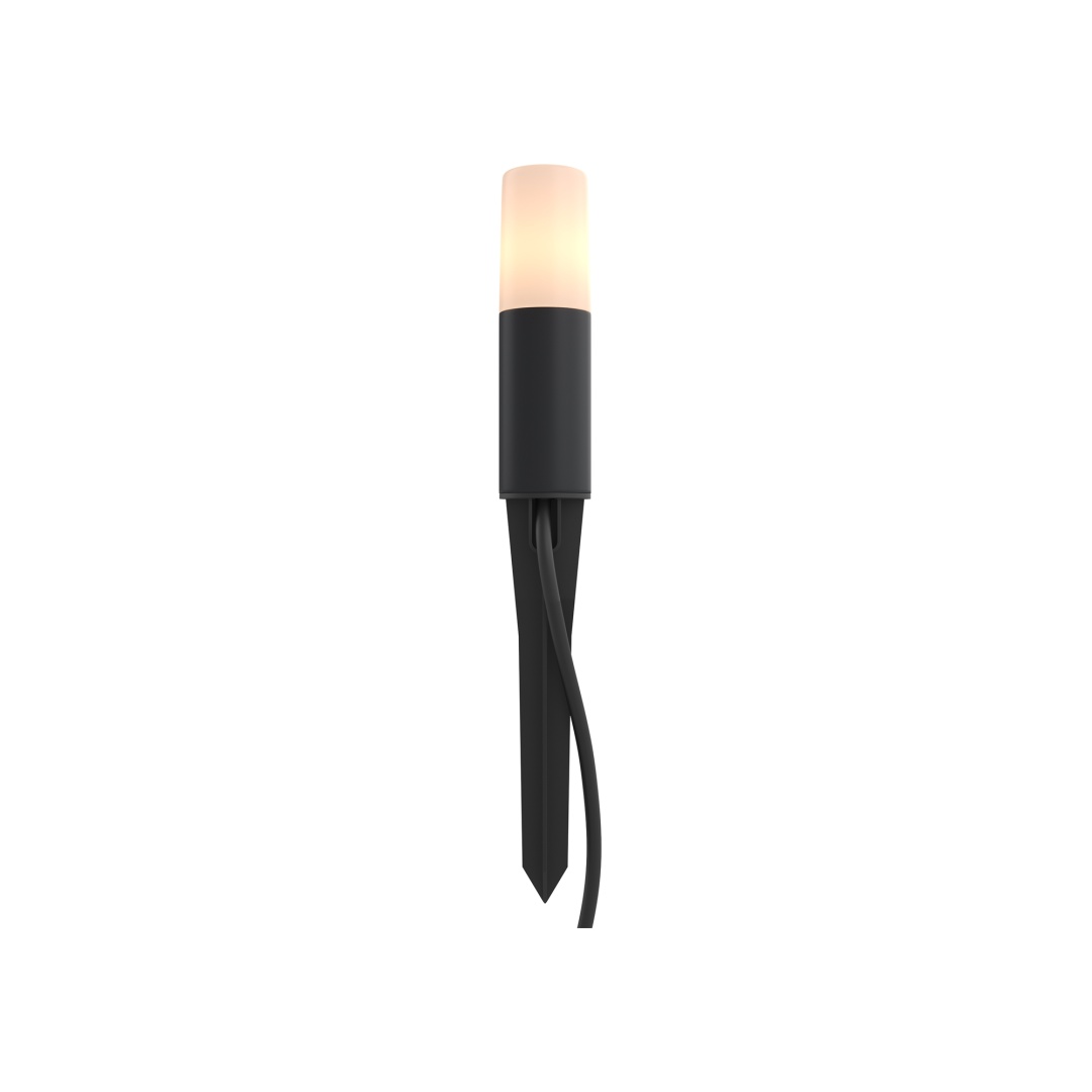 Ландшафтный светильник Outdoor O416FL-L3B3K в строительном магазине