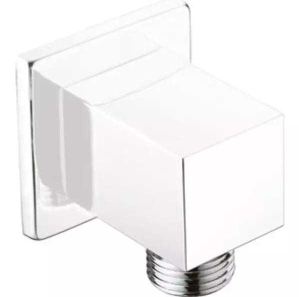 Шланговое подключение CEZARES CZR-AIQ-BIO в строительном магазине