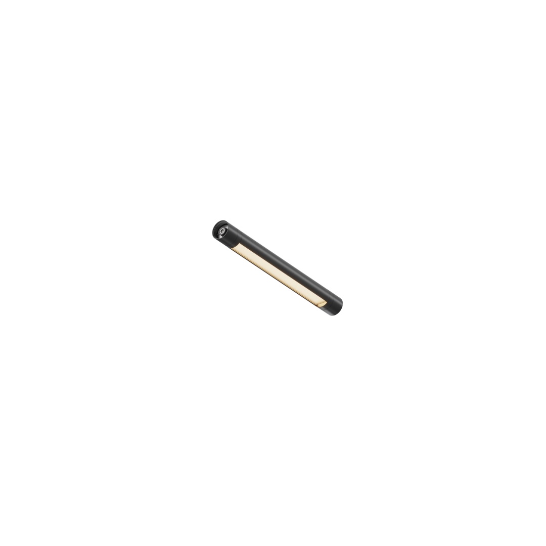 Светильник Technical C147CL-L300-6W3K-B в строительном магазине