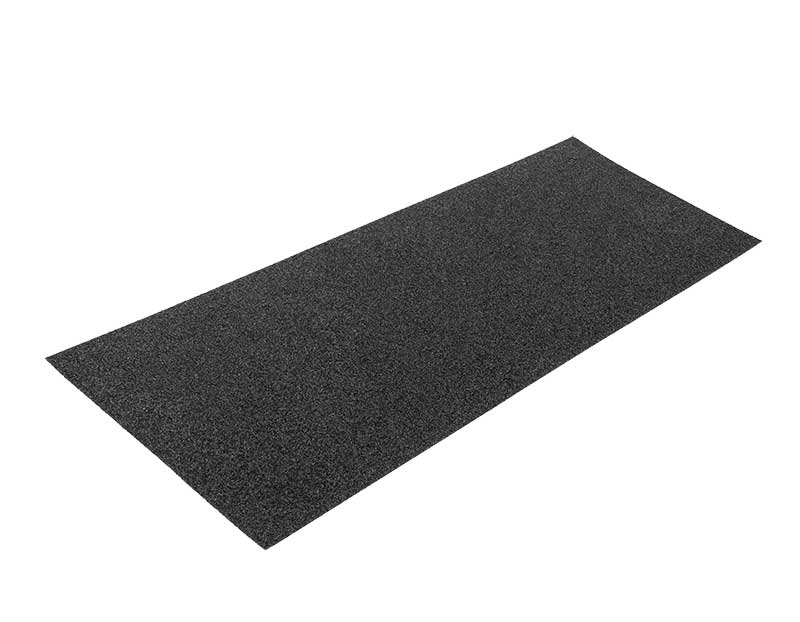 Плоский лист 450 Luxard, Алланит