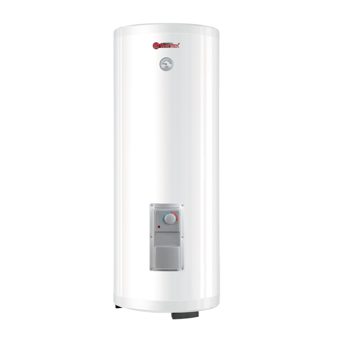Водонагреватель комбинированный электрический THERMEX ER 120 V (combi) 111 044 в строительном магазине