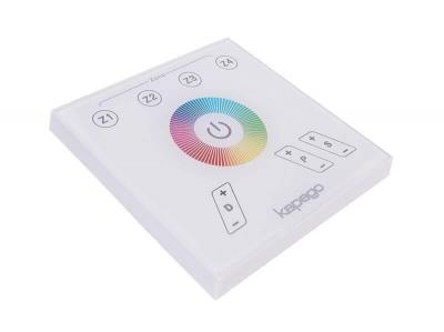 Контроллер Deko-Light Touchpanel RF Color 843020 в строительном магазине