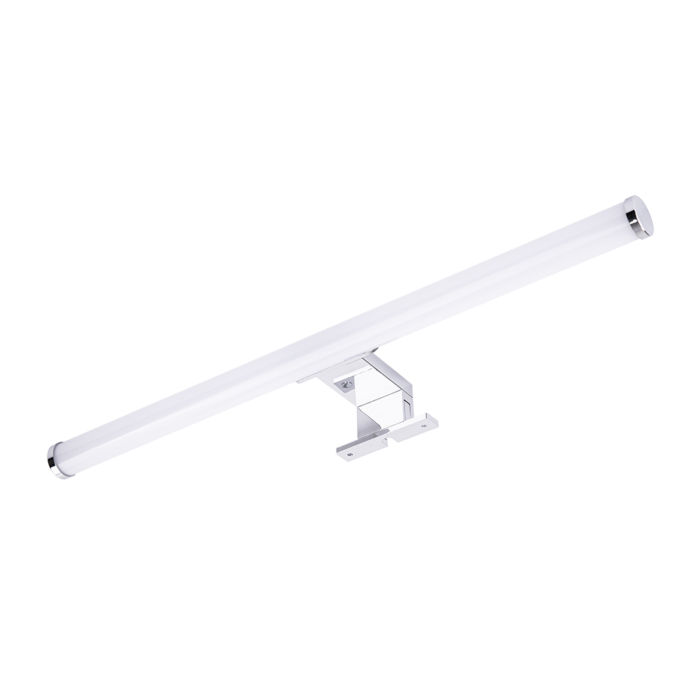 Подсветка для зеркал Arte Lamp ORIZZONE A2937AP-1CC в строительном магазине