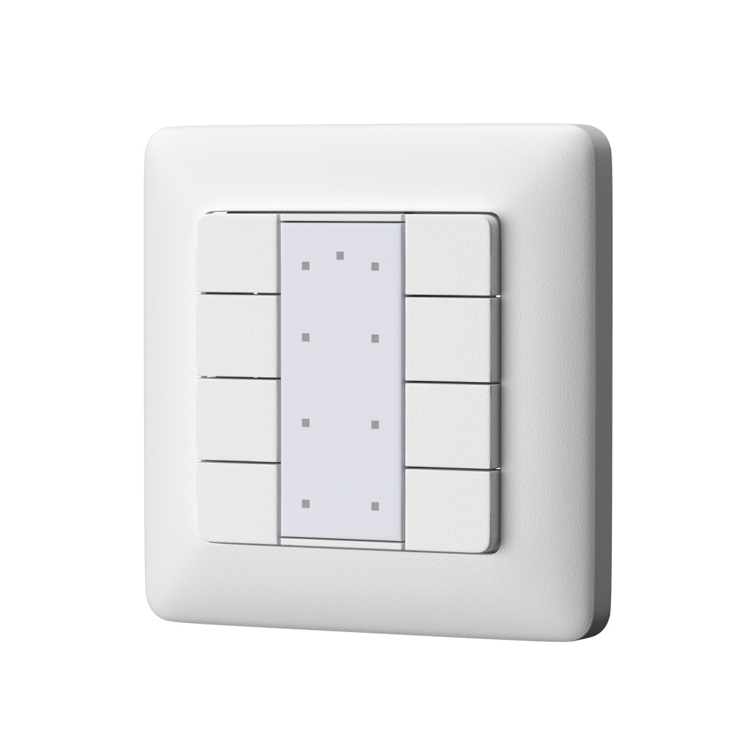 Панель управления Lighting control 721042 в строительном магазине