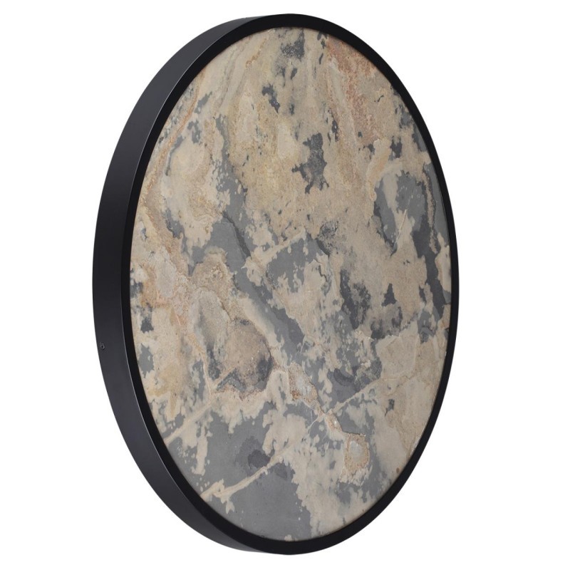 Бра Odeon Light 5064/50L в строительном магазине