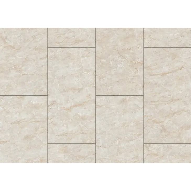 Виниловая плитка ПВХ Royce (Ройс) SPC Quadro 4/42 Оникс Прайд, Qv-610 в строительном магазине