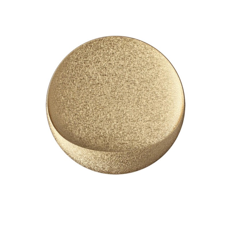 Бра Odeon Light 7004/7WL в строительном магазине