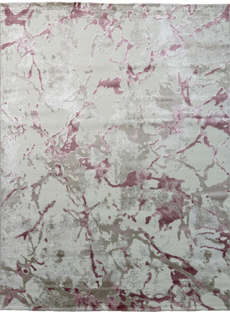 Ковер TILE TI026 в строительном магазине