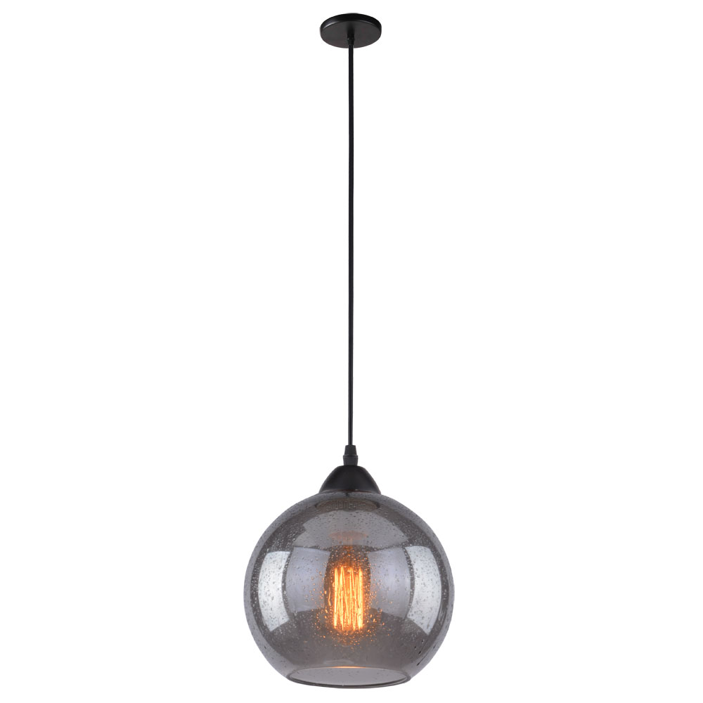 Подвесной светильник Arte Lamp SPLENDIDO A4285SP-1SM в строительном магазине