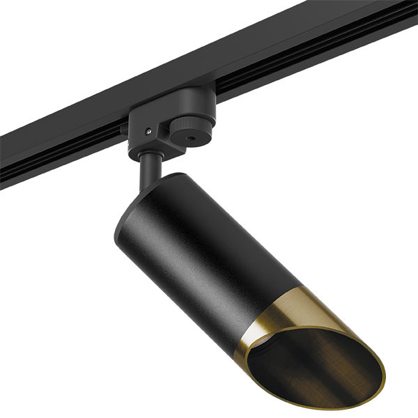 R1T437131 Светильник RULLO HP16 (214437+592057+201431) в строительном магазине