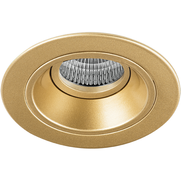 D61303 Светильник DOMINO ROUND МR16 (214613+214603) в строительном магазине