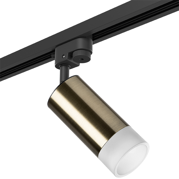 R1T43131 Светильник RULLO HP16 (214431+592057+202431 ) в строительном магазине