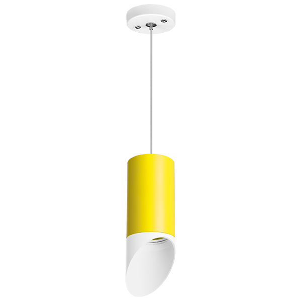RP43336 Светильник RULLO HP16 (214433+590056+201436) в строительном магазине
