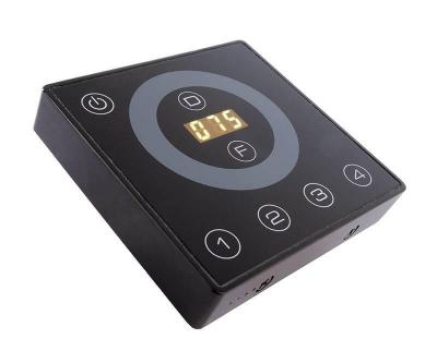 Контроллер Deko-Light TC-2 843005 в строительном магазине