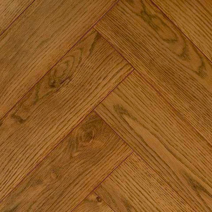 Ламинат Flooreo (Флурео) Peaks 12/33 Джингитау (Jangitau) в строительном магазине