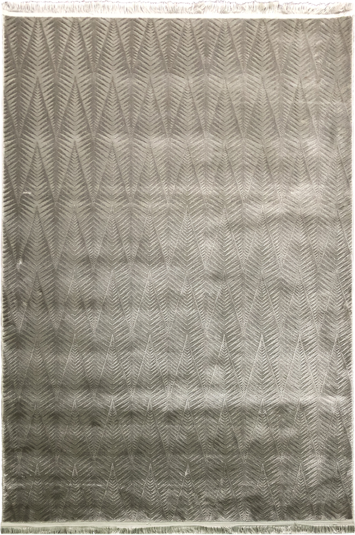 Ковер ELEGANT AC2526 SILVER GRAY в строительном магазине
