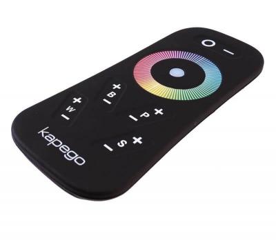 Контроллер Deko-Light touch remote RF Color + White 843017 в строительном магазине