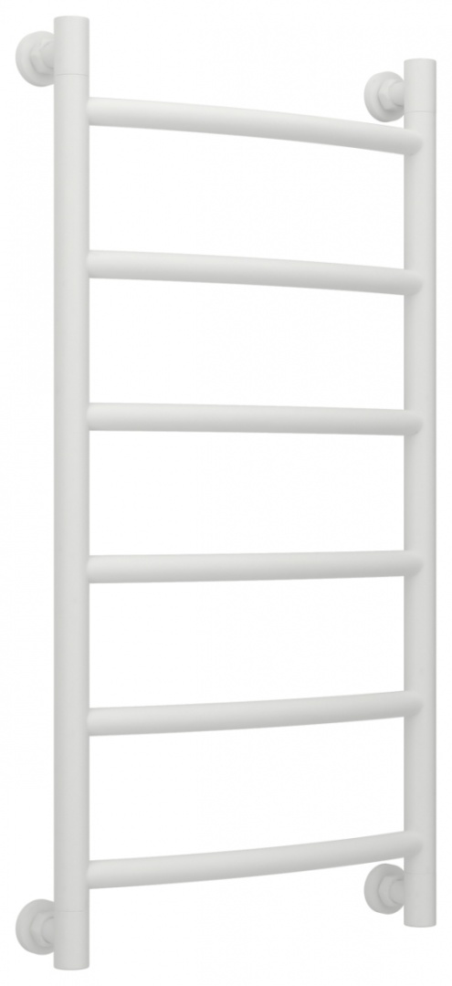 Полотенцесушитель водяной Сунержа, ДР “ГАЛАНТ“ 800х400 (Матовый Белый) в строительном магазине