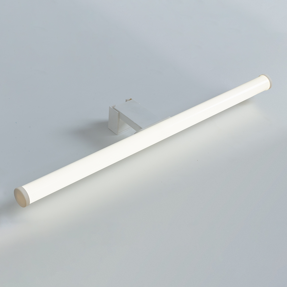 Подсветка для зеркал Arte Lamp ORIZZONE A2937AP-1WH в строительном магазине