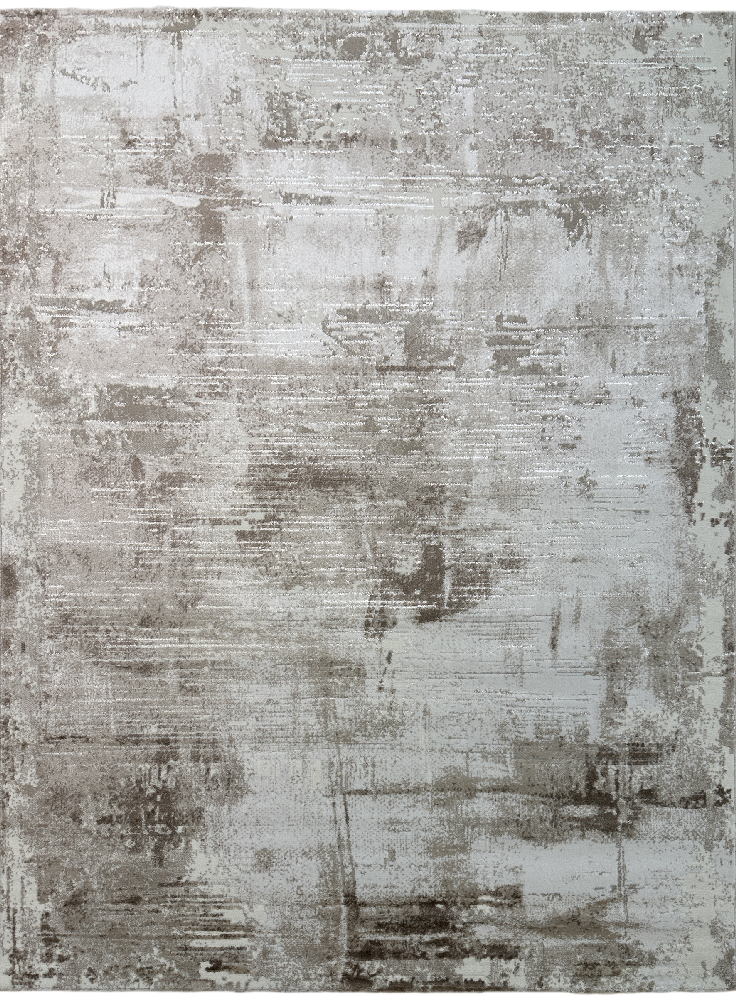 Ковер TILE TI022 в строительном магазине