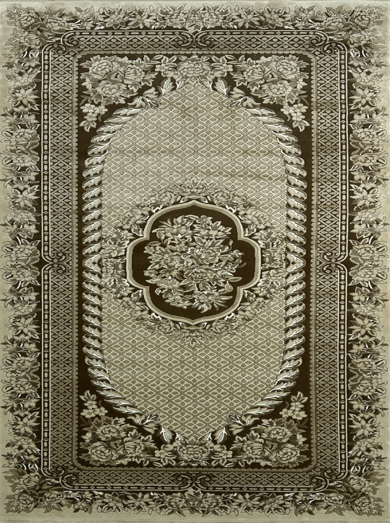 Ковер ANAVIL A3472 в строительном магазине