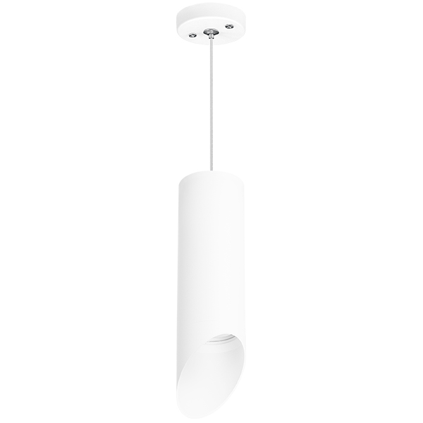 RP48636 Светильник RULLO HP16 (214486+590056+201436) в строительном магазине