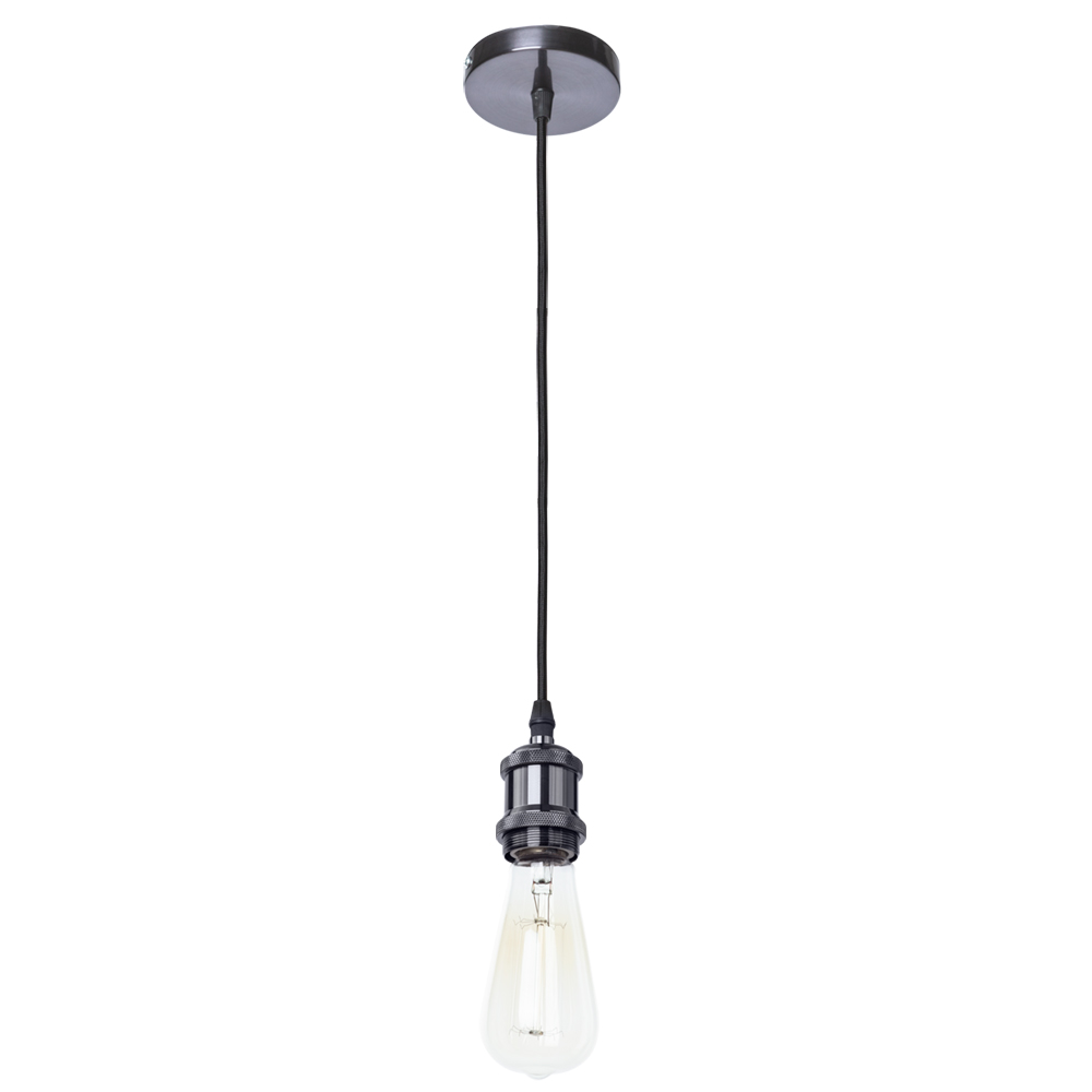 Подвесной светильник Arte Lamp ELECTRA A7002SP-1BC в строительном магазине