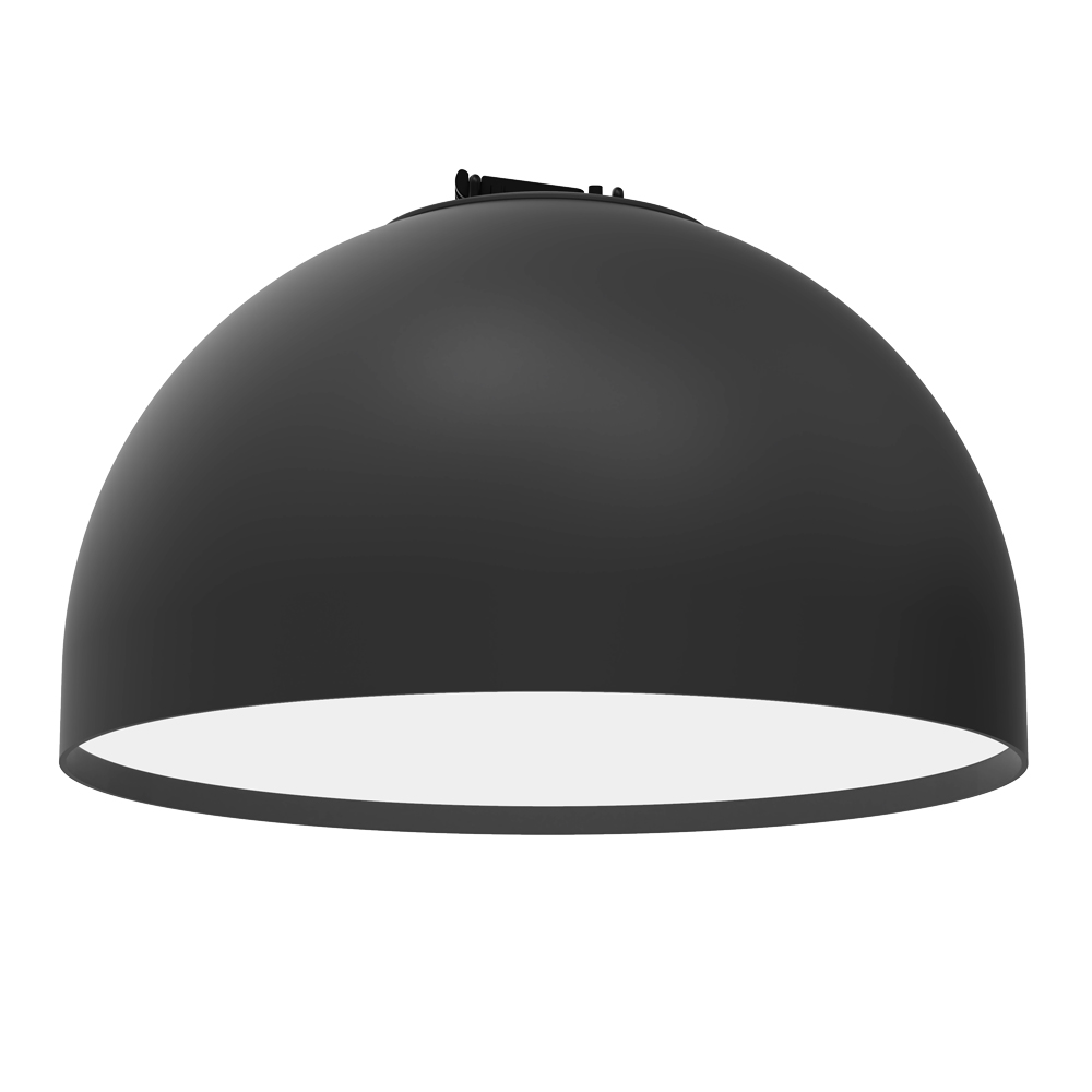 Трековый светильник Divinare DECORATO 2494/06 SP-20 в строительном магазине