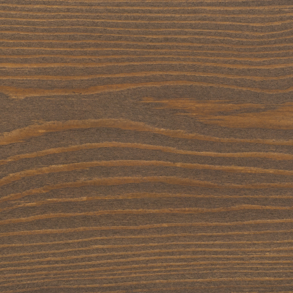 Масло для террас PNZ (ПНЗ) Мистик 2,5л в строительном магазине