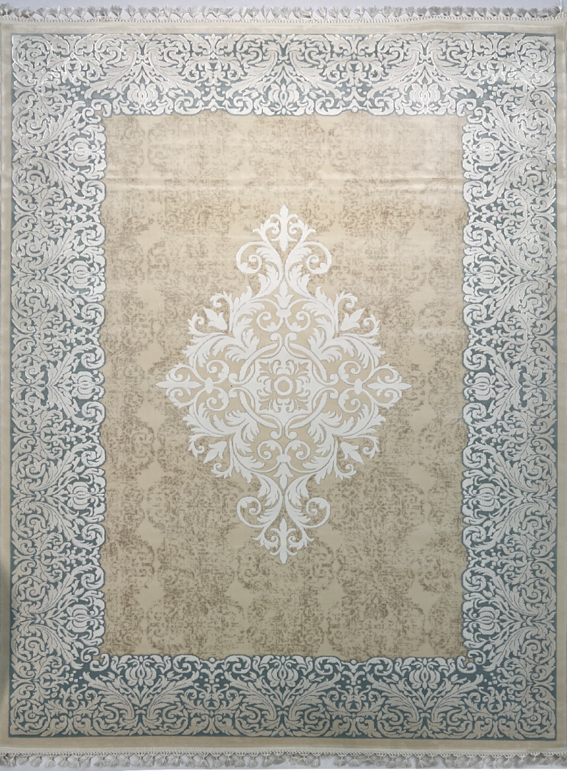 Ковер EYNITSI A3892 в строительном магазине