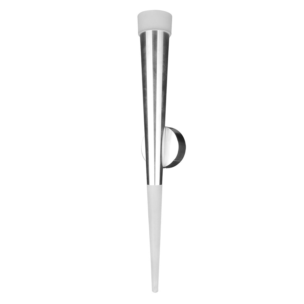 Бра Arte Lamp SABIK A6010AP-1CC в строительном магазине