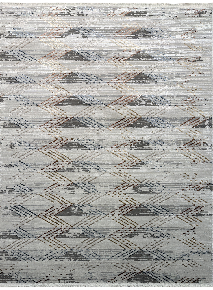 Ковер NOISESBO NO006 в строительном магазине