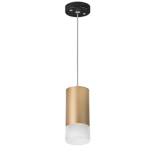 RP44031 Светильник RULLO HP16 (214440+590057+202431) в строительном магазине