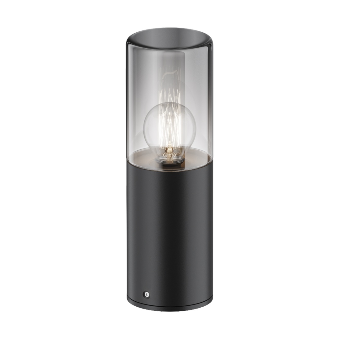 Ландшафтный светильник Outdoor O432FL-01GF в строительном магазине