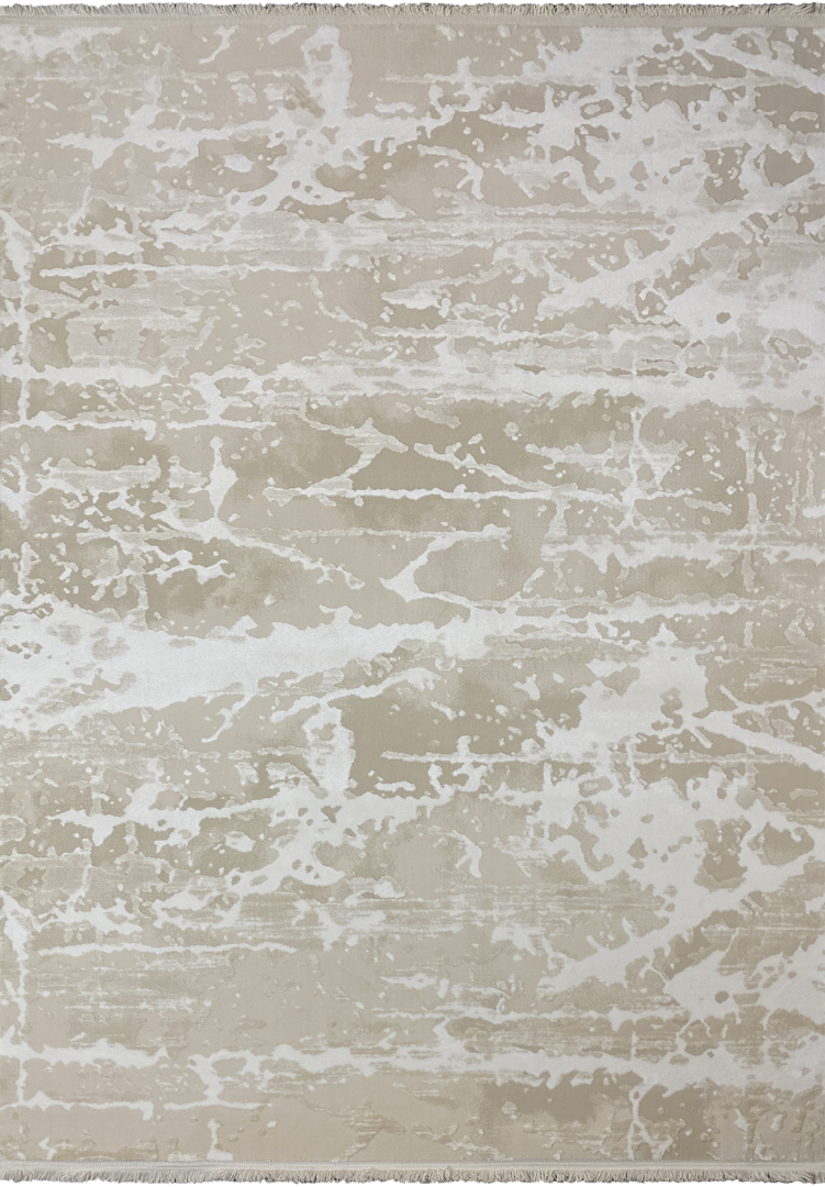 Ковер Moderndes MA804 Bej/Bej в строительном магазине