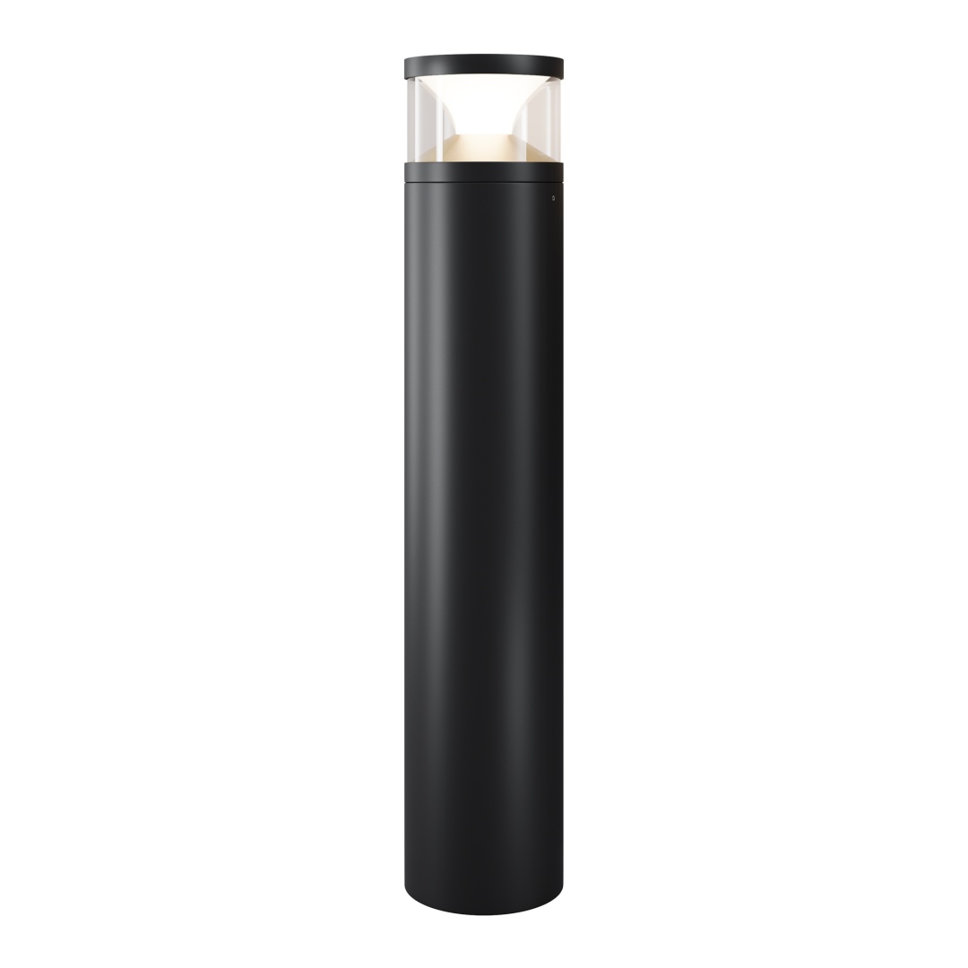 Ландшафтный светильник Outdoor O496FL-L21B3K2 в строительном магазине