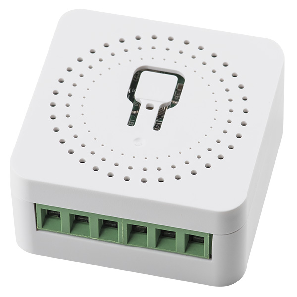 505550 Переключатель (реле) LIGHTSTAR к 205ххх(TETA) БЕЛЫЙ для PRO в строительном магазине