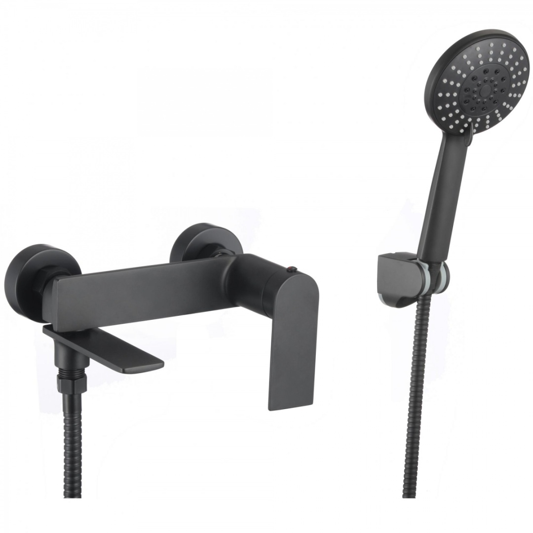 Смеситель для ванны Savol (S-601808H) в строительном магазине