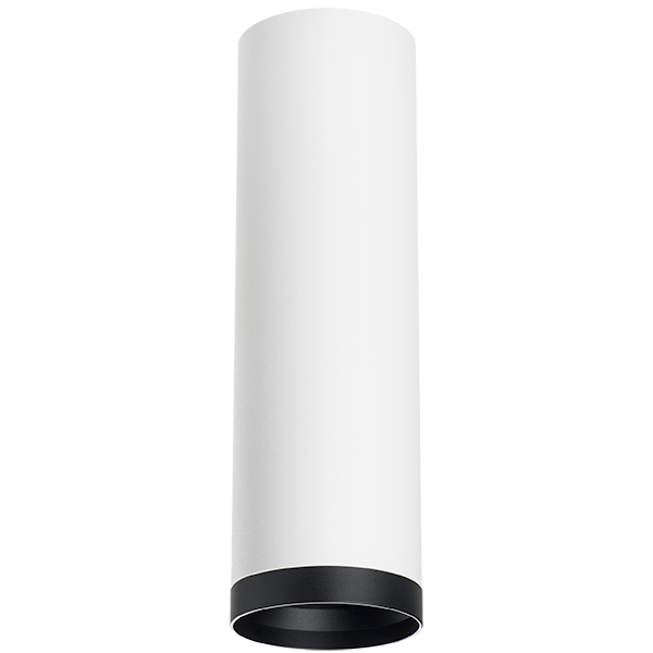 R64963487 Светильник RULLO HP16 (216496+203487) в строительном магазине
