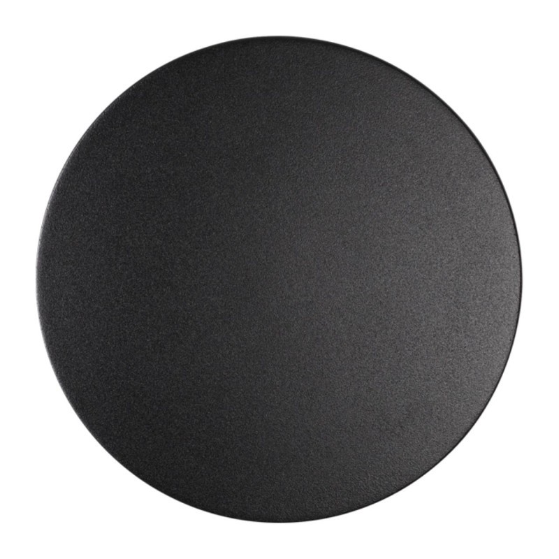 Светильник настенный Odeon Light 3634/6WL в строительном магазине